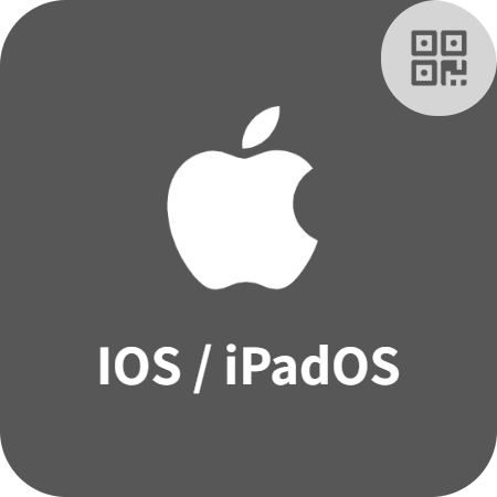 iOS 下载