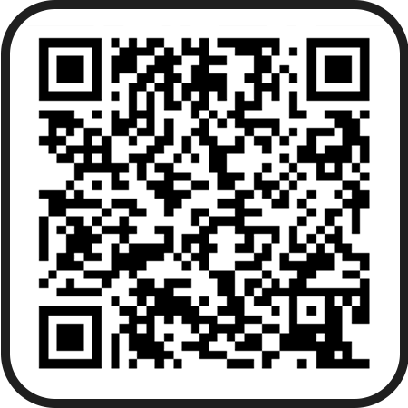iOS 下载二维码
